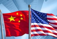 Trung Quốc tố bị Mỹ ‘kề dao vào cổ’