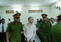 Điều tra lại vụ nhân chứng bị đề nghị khởi tố tội giết người