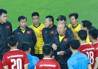 Bắt đầu chiến dịch chinh phục Đông Nam Á