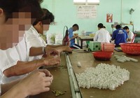 Vướng đưa người đi cai nghiện bắt buộc