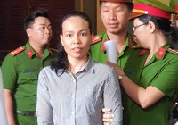 Nghi lọt tội vụ lừa 4,7 tỉ tiền mua ruốc khô