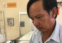 Chết khi công an mời làm việc: Luật còn bỏ ngỏ