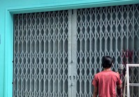 Kiểm điểm cán bộ vụ cô giáo gửi đơn xã hội đen
