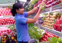 Hệ lụy từ ‘kỳ tích’ xuất khẩu trái cây… ảo