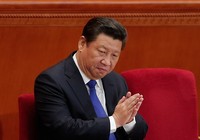 Kinh tế Trung Quốc đối mặt ‘thử thách kép’