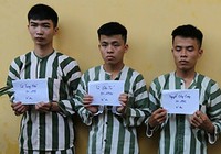 Bình Dương chặt ‘vòi bạch tuộc’ tín dụng đen