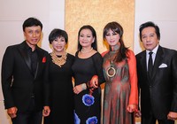 Sắp bỏ cấp phép ca khúc trước 1975 và hải ngoại?