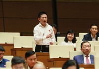 Tù tại gia: Không khả thi