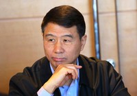 WTO: ‘Mỹ-Trung Quốc đều bị thiệt hại’