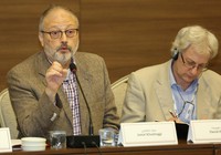 Hung thủ giết nhà báo Khashoggi sắp lộ diện?