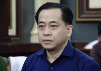 Vũ ‘nhôm’ công khai chuyện ‘tuyệt mật’