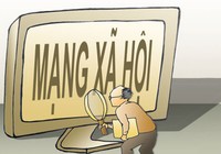 Xây dựng quy tắc ứng xử văn minh trên mạng xã hội