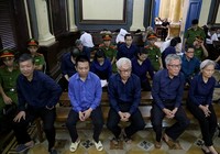 Nghị án kéo dài vụ Vũ ‘nhôm’ và Ngân hàng DAB