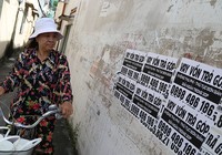 Công an chỉ ra quy trình ‘cho vay - đòi nợ’ của tín dụng đen