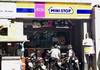 Vào cửa hàng tiện lợi, mất xe: Ai đền?