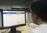 Quy tắc dùng Facebook: 3 câu hỏi gửi Bộ TT&TT