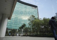 Huawei có phòng lab bí mật mang tên ‘Nhà Trắng’