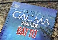 In 30 ngàn tờ đính chính 'Gạc Ma- Vòng tròn bất tử'