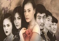 Sau thời gian tạm dừng, 'Quỳnh búp bê' được phát sóng trở lại