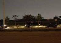 Đôi nam nữ tự tử ở khu ĐH Quốc Gia: Cô gái không qua khỏi