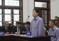 Tổng giám đốc buôn lậu xăng bị đề nghị 13-14 năm tù
