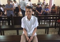 ‘Mém’ lãnh án tử chỉ vì... 1 triệu đồng