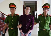16 tuổi khiến bé gái 11 tuổi sinh con