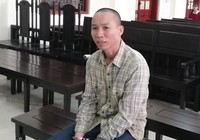 Người đàn ông lãnh án chung thân cho rằng mình bị 'giăng bẫy'