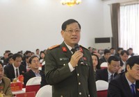 Báo động phụ nữ mang thai sang Trung Quốc sinh rồi bán con