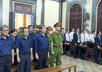 Ngày mai, nữ đại gia Hứa Thị Phấn lại ra tòa