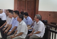Sử dụng tin nhắn để buộc tội là vi phạm nghiêm trọng