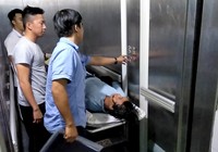 Lời khai của nghi phạm trong thảm án ở Tiền Giang