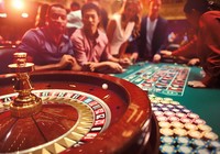 Thí điểm cho người Việt vào casino Phú Quốc