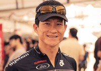 Người hùng Saman Kunan sẽ mãi trong tim mọi người