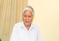 'Tu dưỡng gì mà mở tiệc chiêu đãi hơn 100 triệu!'