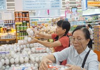 Tiết kiệm 6.000 tỉ, 18 triệu ngày công nhờ 'trảm' thủ tục