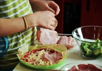 Từ 20-10: Phạt nặng vi phạm hành chính về an toàn thực phẩm