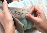 Mới: Trường hợp được tạm dừng cưỡng chế thuế