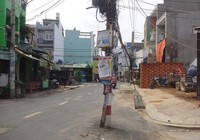 Điện lực phản hồi về 'cạm bẫy giữa đường'