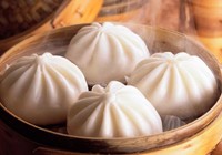Thức đêm xem World Cup nên ăn món gì?