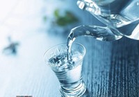 Bạn đã uống nước sôi để nguội đúng cách?