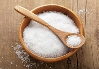 Tại sao ăn mặn vẫn thiếu i-ốt?