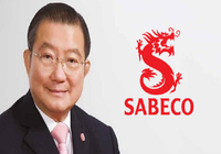 Vì sao lợi nhuận Sabeco giảm sau khi về tay tỷ phú Thái