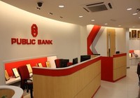 Ngân hàng ngoại bất ngờ ồ ạt mở rộng mạng lưới tại Việt Nam