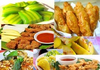 Làm thế nào hạn chế ăn đêm?