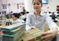 Mới: Ai được yêu cầu cung cấp thông tin tiền gửi, tài khoản…?