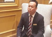 Người Trung Quốc nhận xét gì về trái cây, rau Việt Nam?