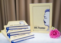 Phiên bản mới “Chuyện nhà Dr. Thanh” có điểm gì hấp dẫn?