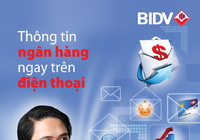 Hệ sinh thái đáp ứng tối đa nhu cầu khách hàng