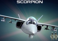 Hậu duệ của 'Thần sấm diệt tăng' A-10 của Mỹ